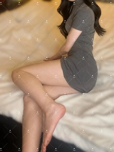 ナマが好き♥️
