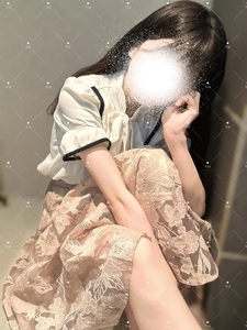 今夜見る人いる?🔥