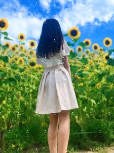 満点取れるかな?