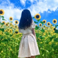 満点取れるかな？