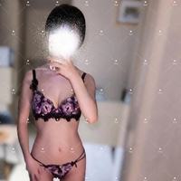 いっぱいヌリヌリ……🎶