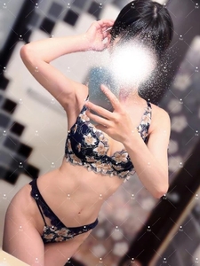 反応かわいすぎ♡