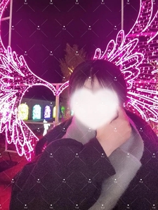 ずっと眺めていたい✨