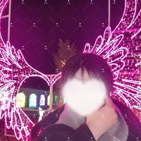 ずっと眺めていたい✨