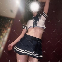 初めてってドキドキ💓