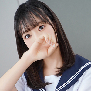 すず