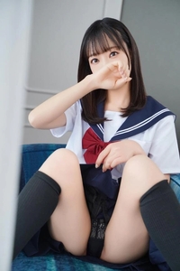 Mさんへ💌