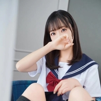 Mさんへ💌