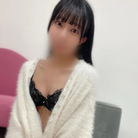 怠けてない？