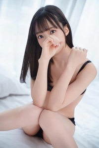 Tさんへ💌