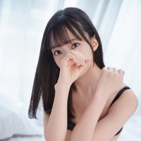 Tさんへ💌