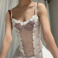 ドロドロにしちゃった💓