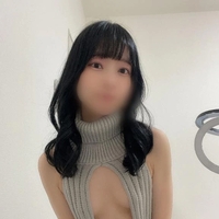 アップデートしてくる