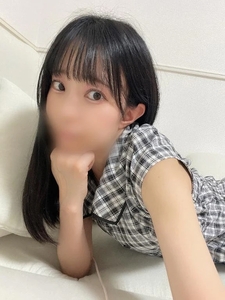 撮影〜📸