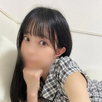 撮影〜📸