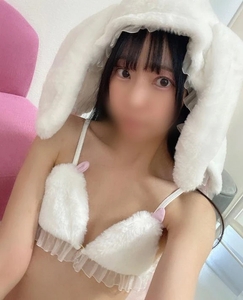 ギャップに💓