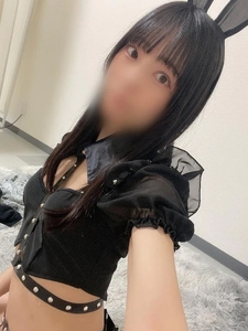 奥までじっくり