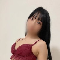 🧸すずトリセツ🎀part１