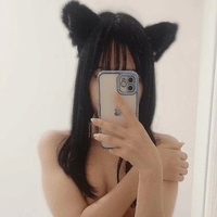 朝イチから…