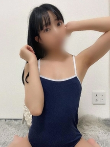 迷い中〜