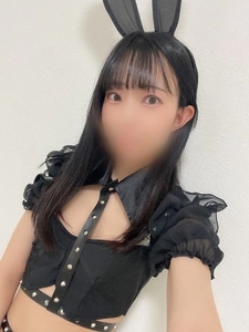 好きなYouTuberは?