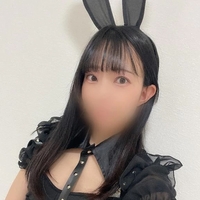 好きなYouTuberは？