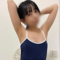 ムレちゃった