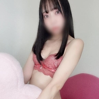 いつ頃になるだろ？
