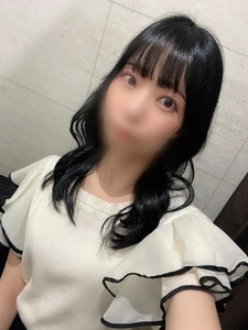 💌ラブレター💌