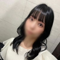 💌ラブレター💌