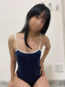 濃いのをたくさん💓