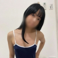 濃いのをたくさん💓
