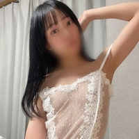 内緒の姿