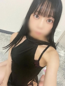 早い時間からでも