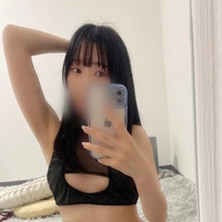 水分補給しよっか💓
