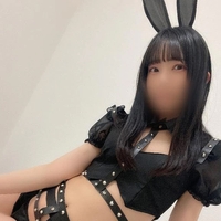 今年で1番？