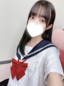 どんなの見るの？