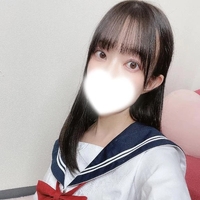 どんなの見るの？