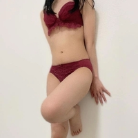 おすすめは