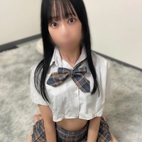 一緒に💓