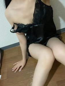 ご無沙汰でも