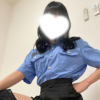我慢してていいの？