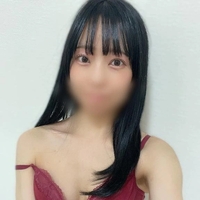 思い出作ろうか