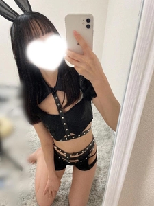 また会えたら