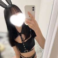 また会えたら