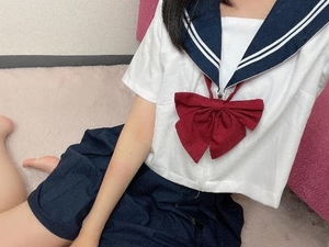 何の日っ💓