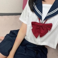 何の日っ💓