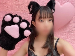 弱点みーつけたっ