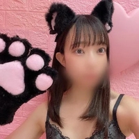 弱点みーつけたっ