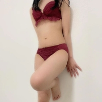 忘れさせてくれる？